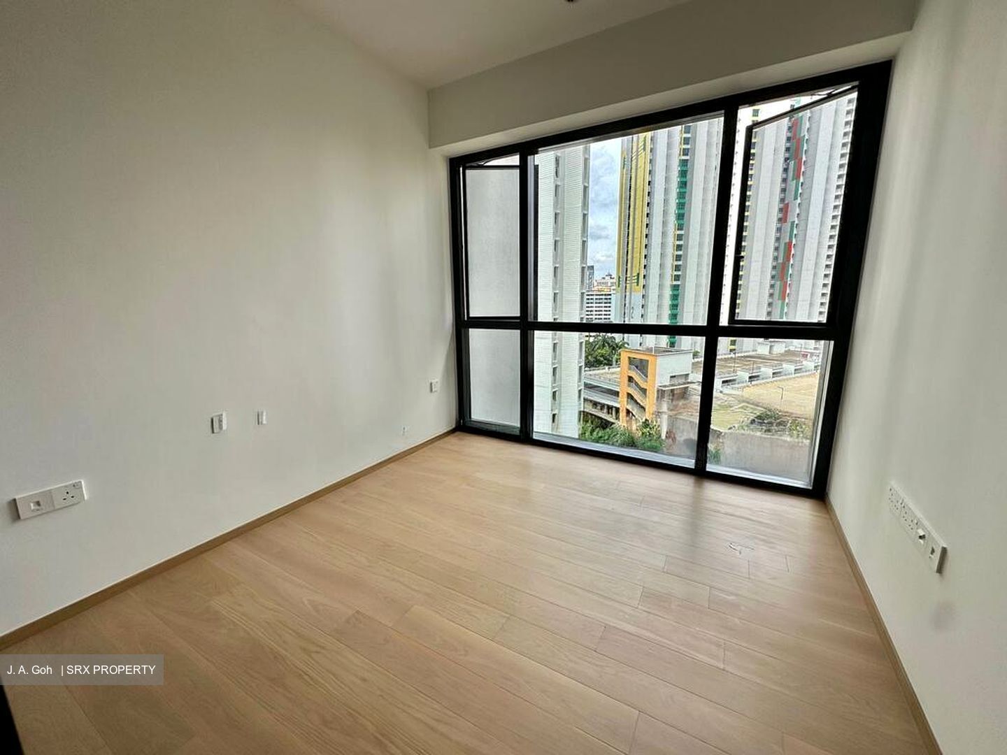 Piccadilly Grand (D8), Apartment #503401601